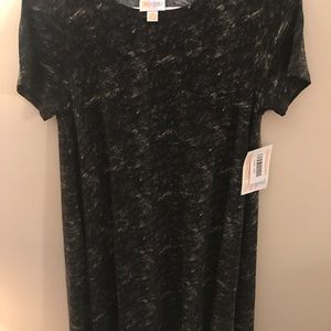 Lularoe Carly